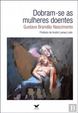Bertrand.pt - Dobram-se as Mulheres Doentes