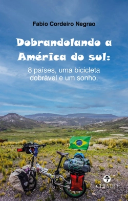 Bertrand.pt - Dobrandolando A América Do Sul