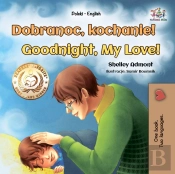 Dobranoc, Kochanie! Goodnight, My Love!