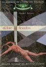 Dobre a Finados
