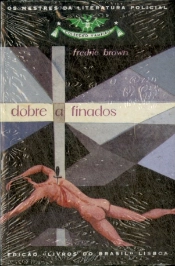 Dobre a Finados