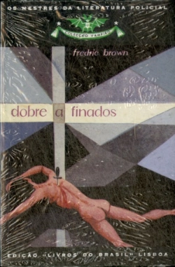 Bertrand.pt - Dobre a Finados