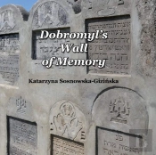 Dobromyl'S Wall Of Memory