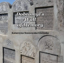 Bertrand.pt - Dobromyl'S Wall Of Memory