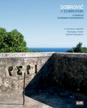 Dobrovic In Dubrovnik