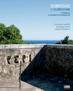 Bertrand.pt - Dobrovic In Dubrovnik