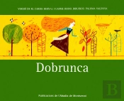 Dobrunca