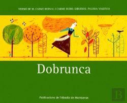 Bertrand.pt - Dobrunca