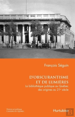 Bertrand.pt - D'Obscurantisme Et De Lumières