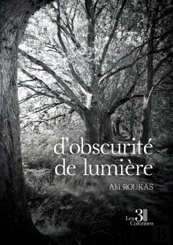 Bertrand.pt - D'Obscurité De Lumière