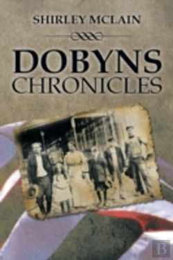 Bertrand.pt - Dobyns Chronicles