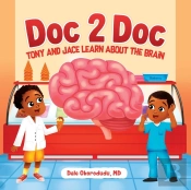 Doc 2 Doc