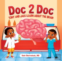 Bertrand.pt - Doc 2 Doc