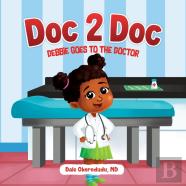 Doc 2 Doc
