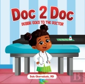 Doc 2 Doc
