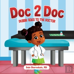 Bertrand.pt - Doc 2 Doc