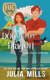 Doc And Her Dragon