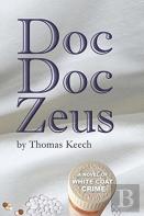 Doc Doc Zeus