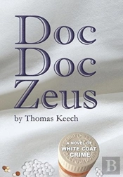 Doc Doc Zeus