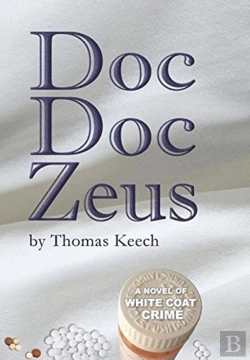 Bertrand.pt - Doc Doc Zeus