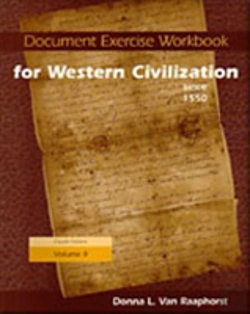 Bertrand.pt - Doc Exer Wb West Civ V2 4e