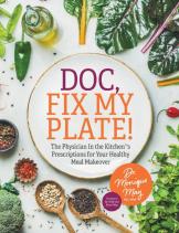 Doc, Fix My Plate!