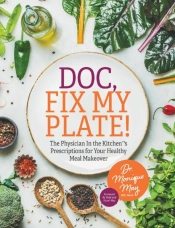 Doc, Fix My Plate!