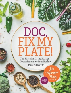 Bertrand.pt - Doc, Fix My Plate!