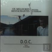 Doc - Folgosa