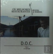 Doc - Folgosa