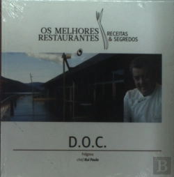 Bertrand.pt - Doc - Folgosa