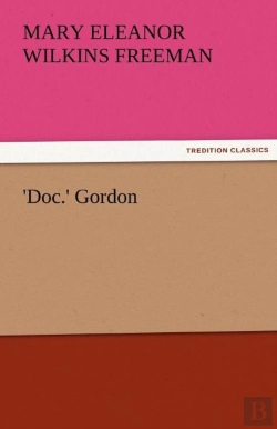 Bertrand.pt - 'Doc.' Gordon