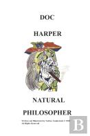 Doc Harper