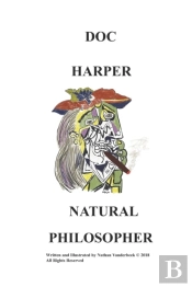 Doc Harper