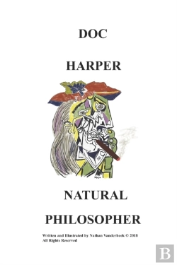 Bertrand.pt - Doc Harper