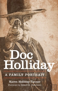 Bertrand.pt - Doc Holliday