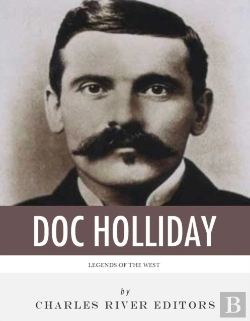 Bertrand.pt - Doc Holliday