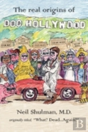 Doc Hollywood
