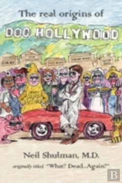 Bertrand.pt - Doc Hollywood