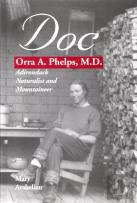 Doc