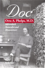 Doc