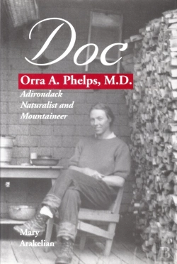 Bertrand.pt - Doc