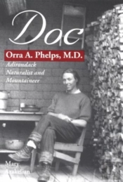 Doc