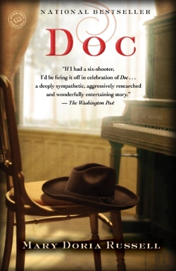 Bertrand.pt - Doc