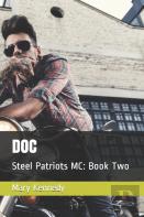 Doc