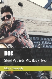 Doc