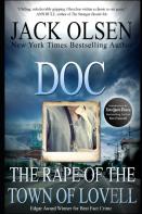 Doc