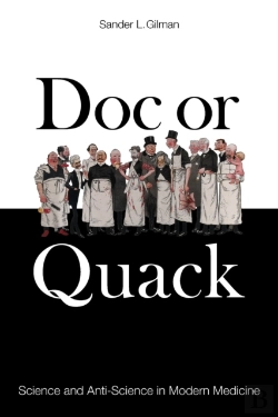 Bertrand.pt - Doc Or Quack