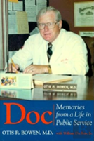 Doc