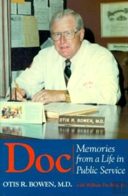 Bertrand.pt - Doc